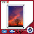 In Bulk Large Size Picture Frames For Wholesale